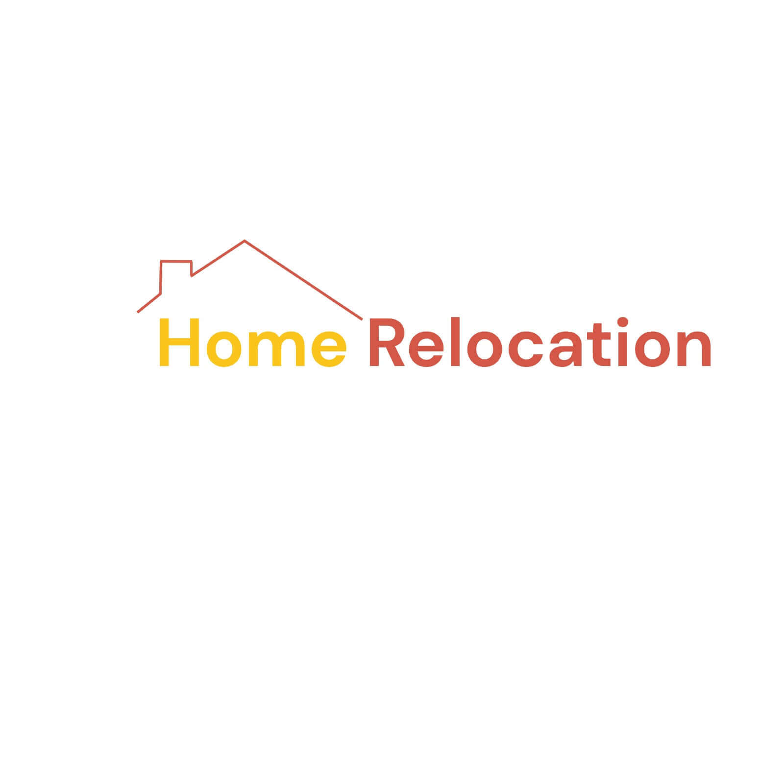 Home Relocation Basel
