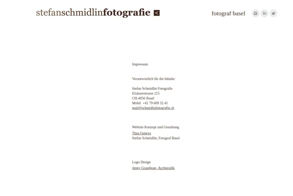 image seo-stefanschmidlin