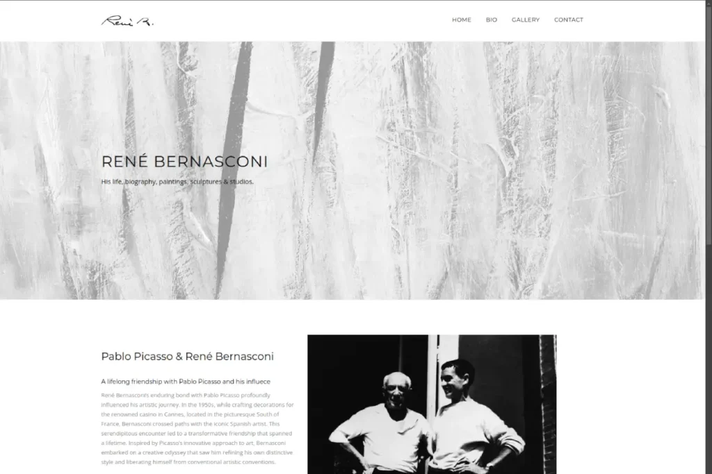 image website-renebernasconi