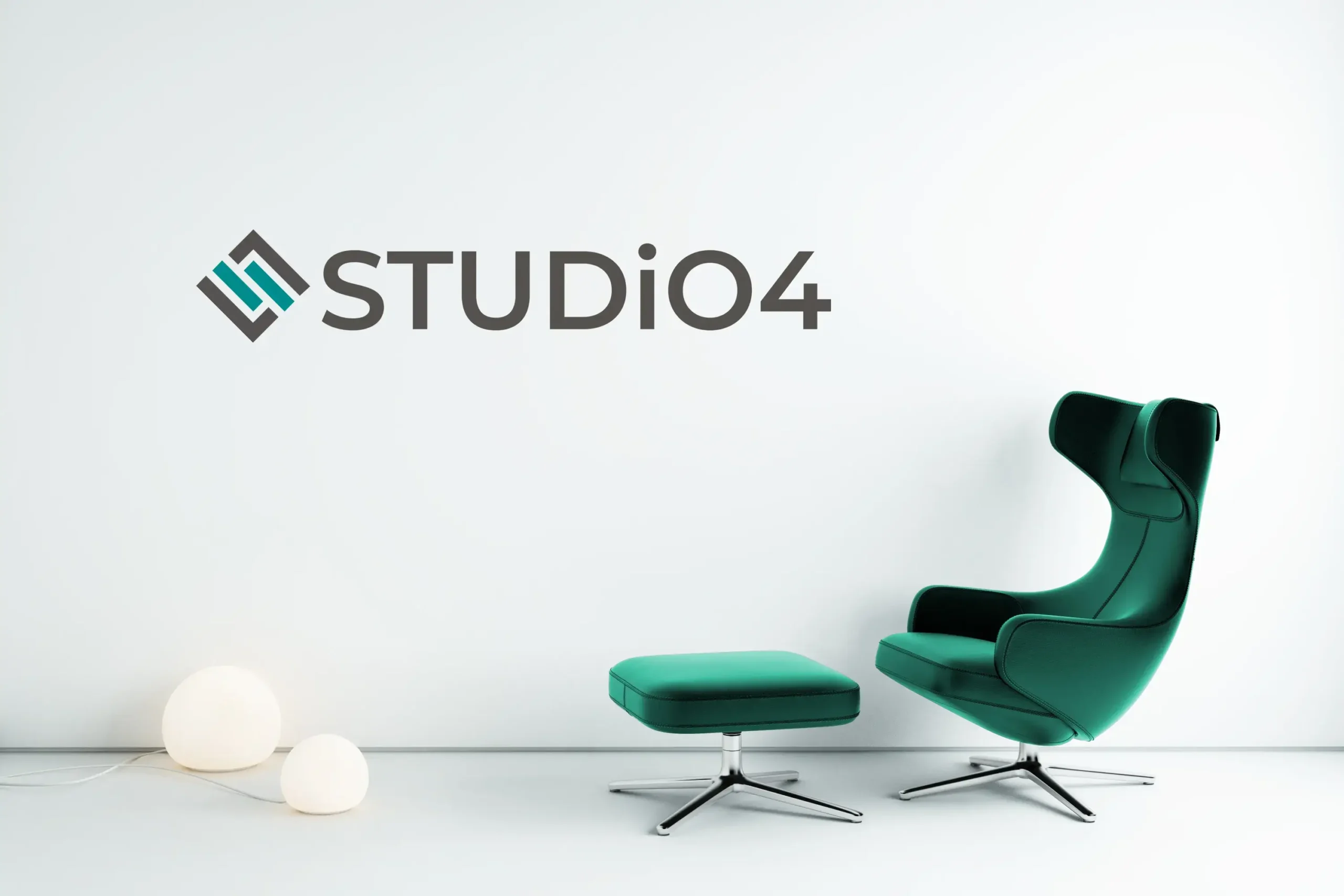 image studio4 chair