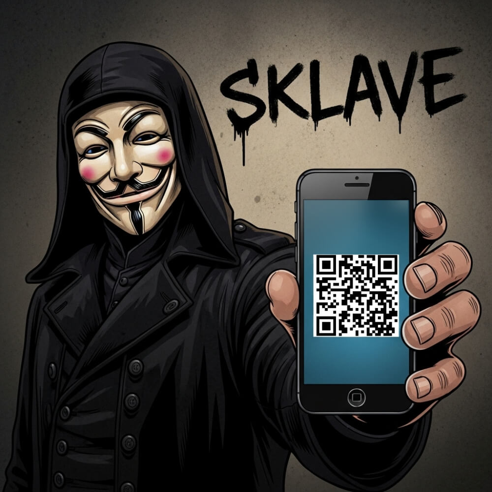 E-ID_002_qr sklave