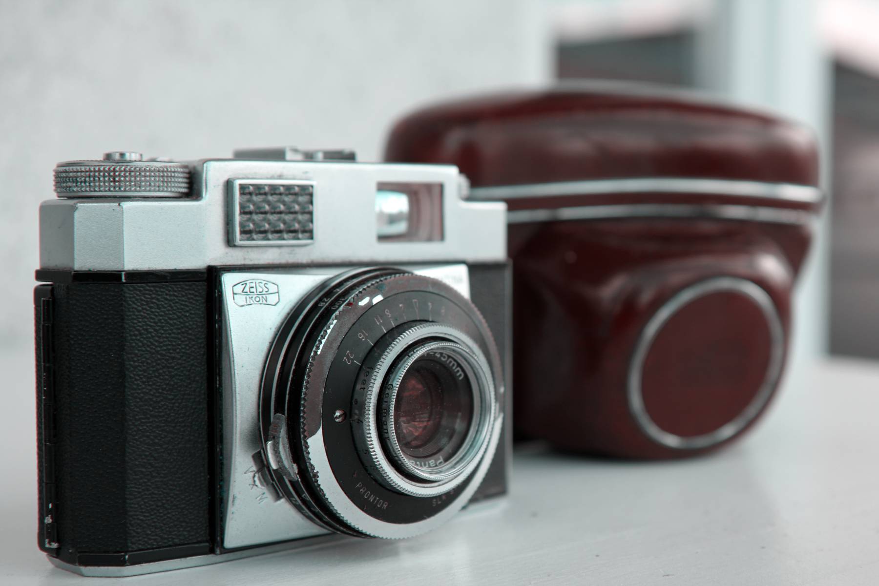 services fotografie-basel