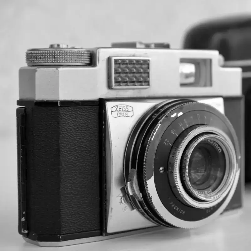 Digitale Inklusion 2.0: Die Revolte der analogen Rebellen